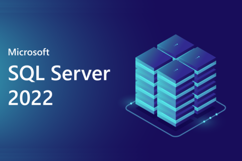 Корпорация Microsoft выпустила SQL Server 2022 с новыми облачными возможностями