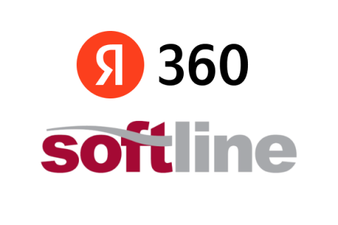ГК Softline объявляет о стратегическом партнерстве с Яндекс 360 для бизнеса