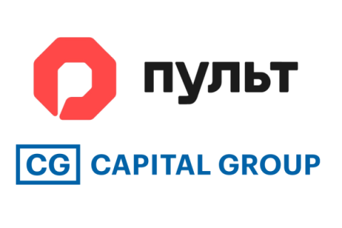 Capital Group построила надежный централизованный мониторинг ИТ-инфраструктуры при помощи системы «Пульт»