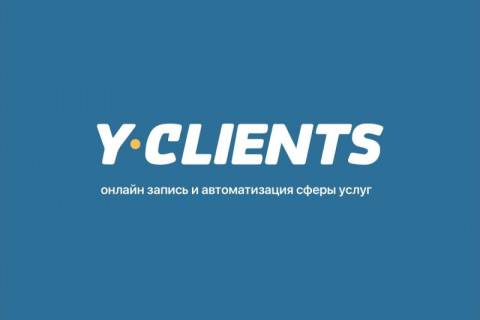 YCLIENTS приобрел платформы для управления бизнесом «Дента», «Клиника-онлайн» и «Арника» у российской Группы Актион