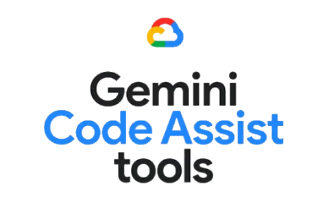 Google добавляет в помощника ИИ по программированию Code Assist поддержку сторонних источников данных