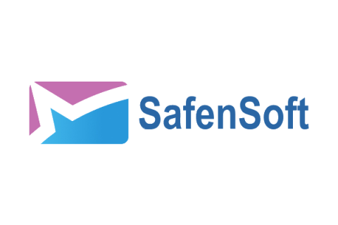 MONT расширил портфель ИБ-продуктов и предложит партнерам линейку решений SafenSoft