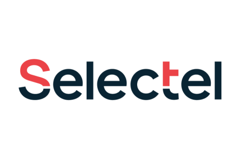 Selectel продолжает развитие корпоративных ESG-инициатив в рамках программы «Зеленый Selectel»