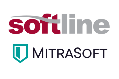 ГК Softline внедряет в экосистему Softline Universe универсальную платформу Vaulterix для безопасного обмена данными и управления правами