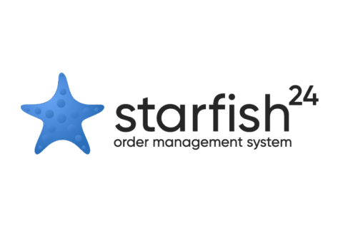 RNT Group и Starfish24 стали партнерами в области автоматизации омниканальных продаж