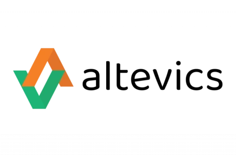 GreenData внедрила отечественную систему управления обращениями Altevics