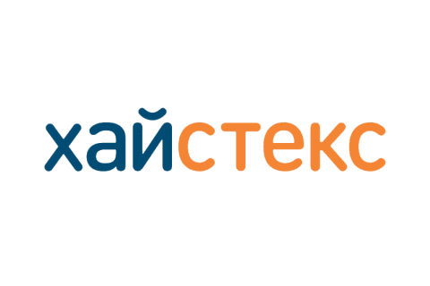 Компания «Хайстекс» объявила о выпуске «Хайстекс Акура 4.6»