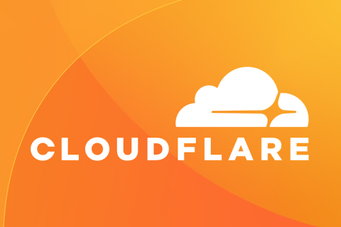 Cloudflare объявила о запуске защитного искусственного интеллекта Defensive AI