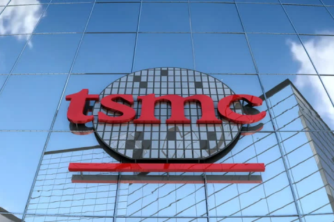 TSMC объявляет о строительстве завода по производству микросхем в Японии