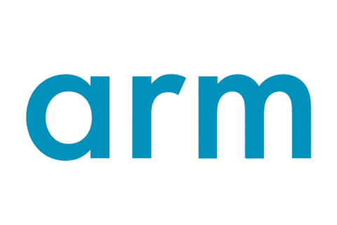 ARM представляет новые флагманские центральные и графические процессоры