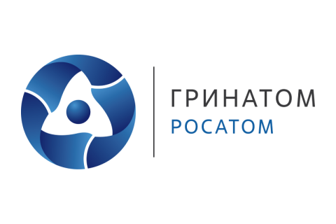 Кадровые процессы за рекордное время: Центр цифровых HR-технологий Гринатома и VK разработали уникальный HR-сервис