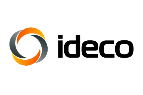 Вышел релиз ФСТЭК-версии Ideco UTM