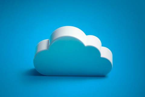Microsoft запускает «суверенное» облако для правительств