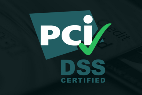 Компания SberCloud прошла сертификацию по стандарту PCI DSS