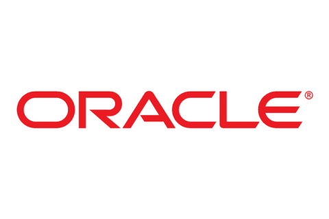 Помощник по программированию Oracle Code Assist ускорит разработку приложений с помощью ИИ