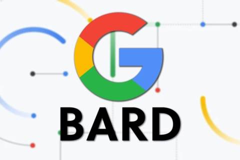 Google Bard теперь может помочь в написании программного кода