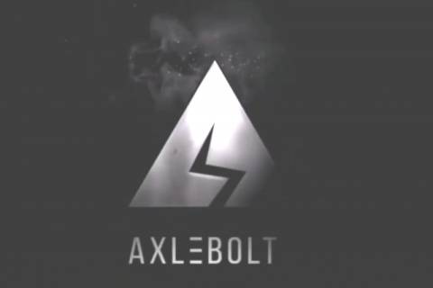 Syssoft оснастил «Акселболт Девелопмент» решениями Atlassian