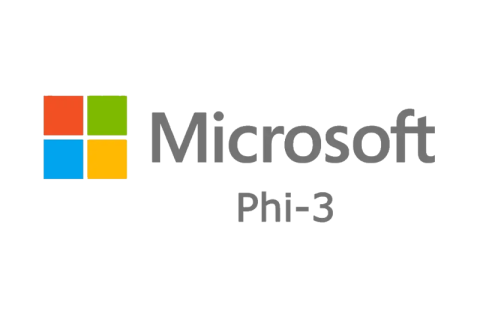 Microsoft запускает облегченную модель искусственного интеллекта Phi-3 Mini