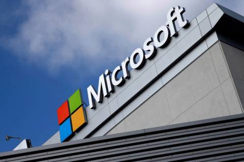 Microsoft расширяет возможности ChatGPT и Bing новыми функциями искусственного интеллекта
