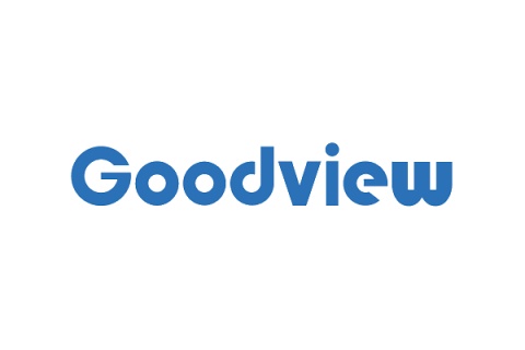 Компания Treolan начинает поставки оборудования GoodView Electronics