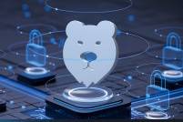 GitFlic интегрировали с инструментами безопасной разработки приложений