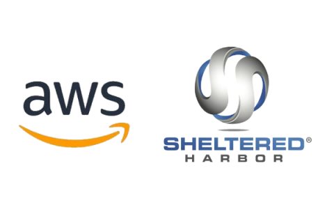 AWS направляет усилия на повышение киберустойчивости финансового сектора