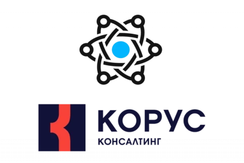 «КОРУС Консалтинг» и системный интегратор TEAMSCORE объединяют усилия по внедрению K-Team HRM