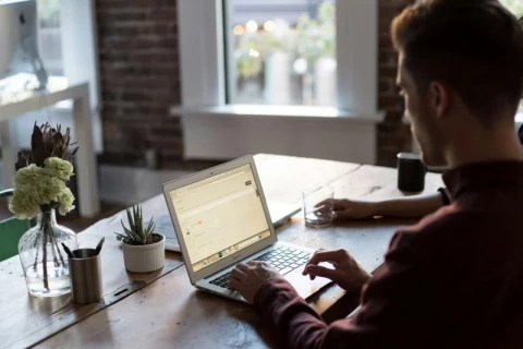 Мобильный интернет — в запасе: публичный Wi-Fi выходит на первый план
