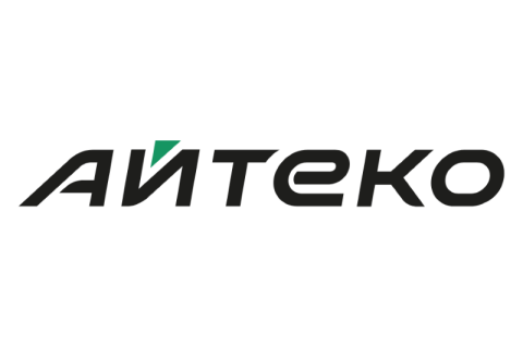 Решения от Айтеко стали лауреатами премии «Лучшие ИТ-решения для металлургической отрасли» на форуме Smart Mining & Metals 2025