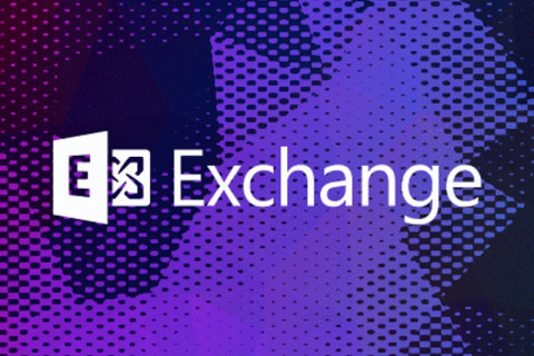 Почти 30 тысяч серверов Microsoft Exchange имеют неисправленную критическую уязвимость