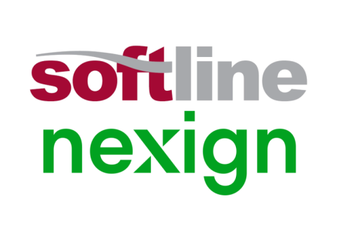 ГК Softline и Nexign подписали соглашение о сотрудничестве в странах Ближнего Востока и Юго-Восточной Азии