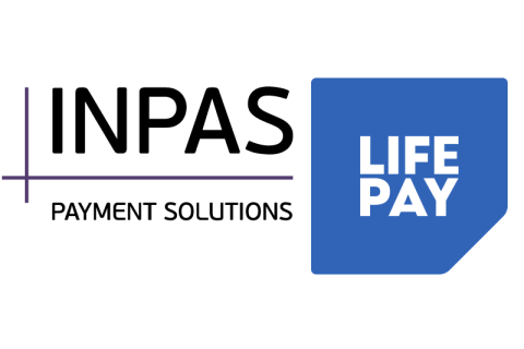 INPAS и LIFE PAY представили совместное решение для приема бесконтактных платежей через смартфон