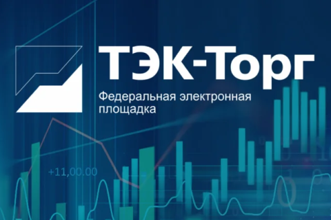 Федеральная электронная площадка «ТЭК-Торг» перешла на электронный кадровый документооборот