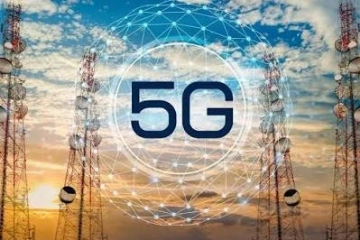 МегаФон и YADRO организовали первый стрим в сети 5G на российском оборудовании