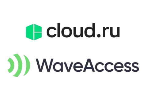 Cloud.ru и «ВейвАксесс» помогут ресторанам прогнозировать спрос с точностью до 97% с помощью ИИ