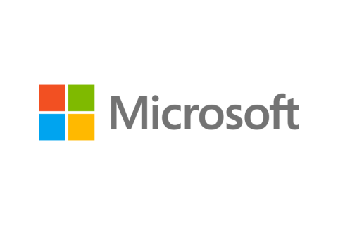 Microsoft откладывает выпуск функции Recall из-за проблем с безопасностью
