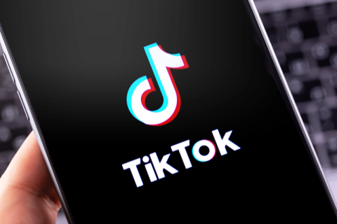 TikTok тестирует чат-бота с искусственным интеллектом по имени Tako