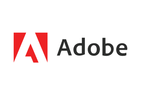 Adobe представляет новые инструменты создания изображений с помощью искусственного интеллекта