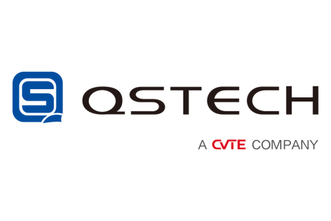 Компания Treolan начинает поставки оборудования QSTECH