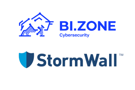 Компания по управлению цифровыми рисками BI.ZONE и провайдер сервисов защиты от DDoS-атак StormWall стали партнерами