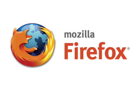 Mozilla cфокусируется на искусственном интеллекте для Firefox