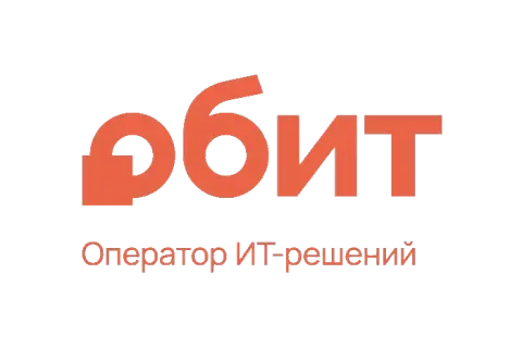 Число утечек стало меньше, а слитых данных больше