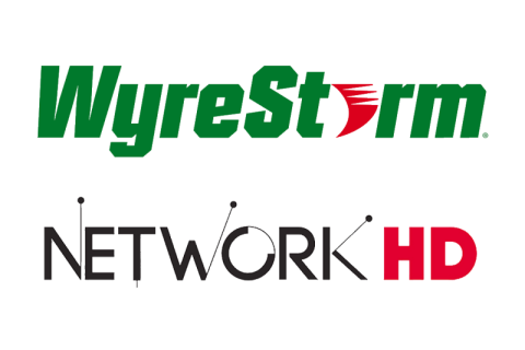 Сверхскоростные технологии от WyreStorm: обновление прошивки NetworkHD