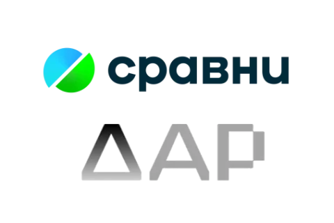 «ДАР» помог Сравни оптимизировать архитектуру данных