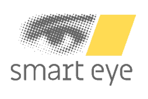SmartEye отслеживает жизненные показатели водителей для повышения безопасности дорожного движения