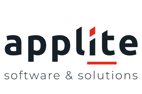 ГК Applite подтвердила совместимость DLP-системы «Стахановец» с операционной системой «Атлант»