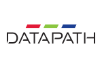 DataPath представит на выставке ISE 2024 последние разработки для диспетчерских комнат