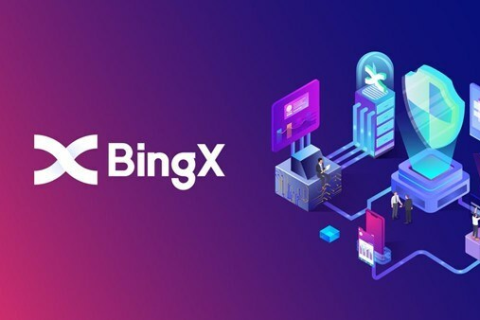 BingX запускает фонд в размере 10 миллионов долларов для развития копитрейдинговой экосистемы