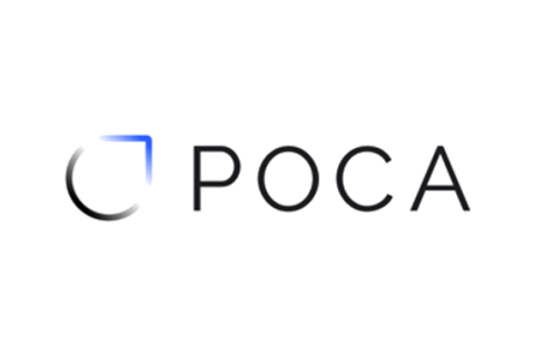 ИЦ ТЕЛЕКОМ-СЕРВИС – официальный реселлер АО «НТЦ ИТ РОСА»