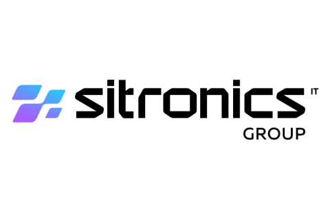 Sitronics Group получила статус официального партнера компании «1С»